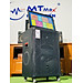 Loa Màn Hình MTMAX TB3388 Bass50 Mới Nhất Đã Có Mặt Tại Việt Nam Màn Hình 22inch Góc Nhìn 178 Độ Công suất 600W Hệ Thống 9 Loa, 3 Đường Tiếng Đi Kèm Cặp Micro Kim Loại Sang Trọng Chống Hú Cao Cấp.HÀNG CHÍNH HÃNG
