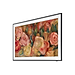 Smart Tivi Khung Tranh The Frame QLED Samsung 4K 55 Inch QA55LS03D QA55LS03DA 55LS03DA 55LS03D - Hàng chính hãng - Chỉ giao HCM
