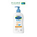Sữa Tắm Gội Dịu Nhẹ Cho Bé Cetaphil Baby Wash & Shampoo with Organic Calendula 400ml