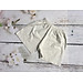 Combo 4 quần bé trai từ 3-30kg - Cotton thiên nhiên. Giao màu ngẫu nhiên