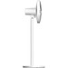 Quạt Đứng XIAOMI Mi Smart Standing Fan 2 Lite - Hàng chính hãng