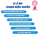 Đồ chơi lắp ráp xếp hình xe tăng Qman 1803 - Chiến xa xe tăng lội nước (361 mảnh ghép)