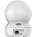Camera IP Wifi Trong Nhà EZVIZ C6N 1080p - Hàng Chính Hãng