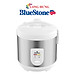 Nồi cơm điện nắp gài Bluestone 1.2 lít RCB-5517 - Hàng chính hãng