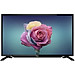 Tivi LED Sharp HD 32 inch 2T-C32BD1X