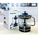 Máy Vắt Cam Lock&Lock EJJ236 (700ml) - Hàng chính hãng