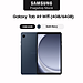 Máy tính bảng Samsung Galaxy Tab A9 (Wi-Fi) 4GB/64GB - Hàng chính hãng