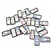 Cờ Domino A1