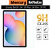 Miếng dán kính cường lực màn hình cho Samsung Galaxy Tab S8 2022 / S7 2020 11'' / S8 Plus / S7 Plus / S7 FE 12.4'' hiệu HOTCASE Mercury H+ Pro (Chống va đập, vát cạnh 2.5D, chống vân tay, mỏng 0.3mm, độ cứng 9H) - Hàng nhập khẩu