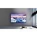 Smart Tivi LG 4K 50 Inch 50UQ7050PSA - Model 2023