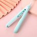 Máy Uốn, Duỗi, Ép Tóc Mini Cao Cấp – Máy Uốn Ép Là Tóc Đa Năng 2 trong 1 Tiện Lợi, Bàn Kẹp To An Toàn Dễ Dàng Sử Dụng (Tự Chọn Màu Sắc) – Hàng Chính Hãng VinBuy