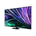 Smart Tivi Samsung Neo QLED 4K 65 Inch QA65QN85D QA65QN85DB 65QN85DB - Hàng chính hãng - Chỉ giao HCM