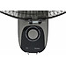 Quạt treo tường Kangaroo KG723 (55W) - Hàng chính hãng