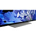 Android Tivi OLED Sony 4K 55 inch KD-55A8F