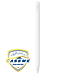 Bút Cảm Ứng Pencil A01 Hỗ Trợ Chống Tỳ Tay - Hàng Chính Hãng