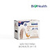 MÁY TRỢ THÍNH BIOHEALTH JH-115
