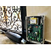 Motor cổng tự động tay đòn Roger Italia Smarty 5