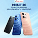 Điện thoại Xiaomi Redmi 15C (4GB/128GB) - Hàng chính hãng