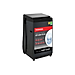 Máy giặt Toshiba 8 kg AW-M905BV(MK) - Hàng chính hãng [Giao hàng toàn quốc]