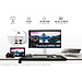 Màn hình LG 27UP850-W 27 Inch UHD 4K IPS/ HDR/USB Type-C - Hàng chính hãng