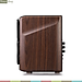 Edifier S2000 MKIII - Loa Bookself Bluetooth 5.0, Hi-Res AUDIO, Công Suất 130W - Hàng chính hãng