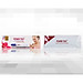 Bộ 3 Bút Thử Thai Nhanh Powertest - 100% Hàng Chính Hãng - Che Tên Sản Phẩm