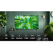 Smart Tivi LG 4K 43 inch 43UQ7550PSF - Hàng Chính Hãng