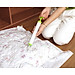 Bộ 8 Túi Hút Chân Không Đựng Quần Áo, Chăn Màn CỠ ĐẠI Cao Cấp - Hàng chính hãng