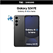 Điện Thoại Samsung Galaxy S24 FE (8GB/128GB) - Hàng Chính Hãng
