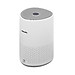 Máy lọc không khí Philips AC0650/10 12W - Hàng Chính Hãng