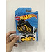 Đồ Chơi Xe HotWheels cơ bản C4982 - Giao hàng ngẫu nhiên