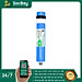 Combo 5 lõi lọc nước 45678 dùng cho máy RO, Màng Ro, Lõi T33 Small, Maifan, Nano Silver, Hydrogen
