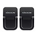 Chân Đế Đỡ Laptop Nillkin Bolster Portable Stand cho Laptop Macbook / Laptop Surface / Laptop Asus / Laptop HP / Laptop Dell / Laptop Lenovo / Laptop LG / Laptop Acer / Laptop MSI - Hàng Nhập Khẩu