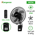 Quạt treo tường Kangaroo KG724 - Hàng chính hãng