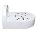 Chân Đế Dome cho camera IMOU - Hàng Chính Hãng