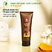 Scrub nghệ tẩy mặt, tái tạo da căng bóng, trắng mịn Wonmom 70g