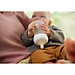 Bình sữa mô phỏng tự nhiên mới hiệu Philips Avent  cho trẻ từ 1 tháng tuổi (260ml-đôi)_SCY903.02