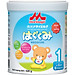 Sữa Morinaga Số 1 - Hagukumi (320g)