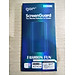 Miếng Dán Dẻo Gor Cho Xiaomi Mi 11 / Mi 11 Pro / Mi 11 Ultra Trong Suốt, Hạn Chế Bám Vân Tay ( Full Màn Hình ) - Hàng Nhập Khẩu