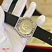 Đồng hồ nam Hublot - nam size 42mm - DH201 - Được Cung Cấp Bởi AmandaC Life
