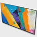 Smart Tivi OLED LG 4K 55 inch OLED55GXPTA