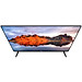 Google Tivi Xiaomi A HD 32 Inch L32M8-P2SEA - Hàng chính hãng - Chỉ giao HCM