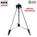 CHÂN ĐẾ CHO MÁY TRẮC ĐỊA KDS LEC-2M