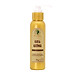 Gel gừng thảo dược, massage tan mỡ bụng, săn chắc eo Wonmom 70g