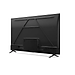 Tivi TCL 4K 55 inch 55P638 - Hàng chính hãng (Chỉ giao HCM)