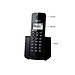 Điện thoại bàn Panasonic KX-TGB110 hàng chính hãng