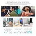 Bộ Phát Wifi TP-Link Archer C50 Băng Tần Kép AC1200 - Hàng Chính Hãng