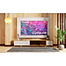 Smart Tivi Samsung 4K 98 Inch UA98DU9000 - HÀNG CHÍNH HÃNG - CHỈ GIAO HCM