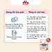 Combo 3 lon Sữa Bầu Morinaga E-Okasan Hương Trà Sữa 800g