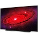 Smart Tivi OLED LG 4K 65 Inch OLED65CXPTA